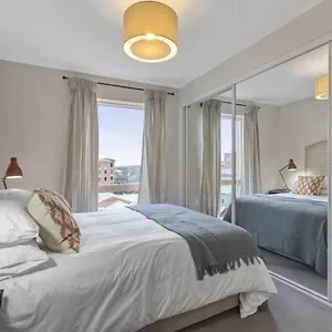 5* Luxury, Centre, Brand New Development Belfast