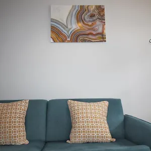 Anjore House - Modern House In Belfast