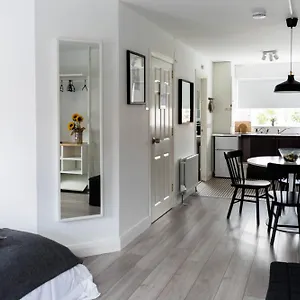 Amica Belfast